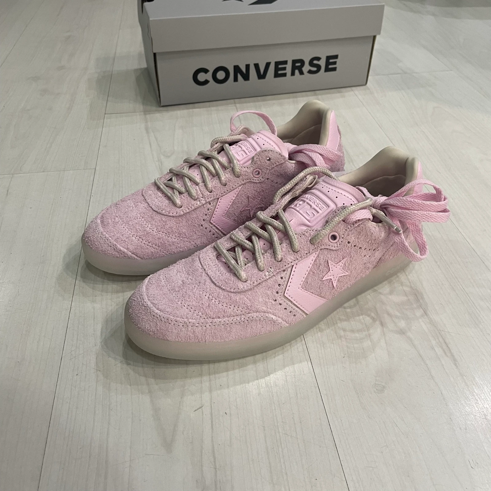 Zapatillas Converse Cons 